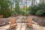 206 Moraine Lane - Photo 43