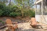 206 Moraine Lane - Photo 44