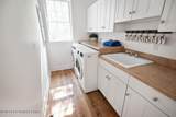 206 Moraine Lane - Photo 45