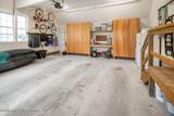 206 Moraine Lane - Photo 46