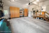 206 Moraine Lane - Photo 47