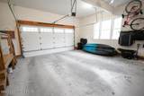 206 Moraine Lane - Photo 48
