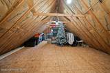 206 Moraine Lane - Photo 49
