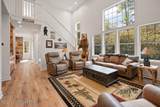 206 Moraine Lane - Photo 5