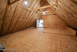 206 Moraine Lane - Photo 50