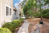 206 Moraine Lane - Photo 51