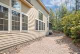 206 Moraine Lane - Photo 53