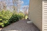 206 Moraine Lane - Photo 54