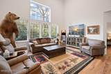 206 Moraine Lane - Photo 6