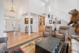 206 Moraine Lane - Photo 7