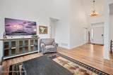206 Moraine Lane - Photo 8