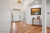 206 Moraine Lane - Photo 9