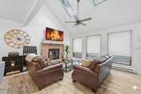 4758 Brentwood Drive - Photo 1