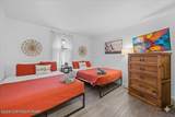 4758 Brentwood Drive - Photo 10