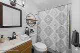 4758 Brentwood Drive - Photo 11