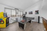 4758 Brentwood Drive - Photo 12