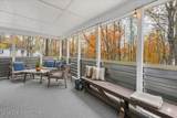 4758 Brentwood Drive - Photo 13