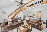 4758 Brentwood Drive - Photo 3