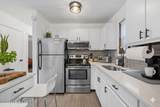 4758 Brentwood Drive - Photo 4