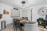 4758 Brentwood Drive - Photo 5