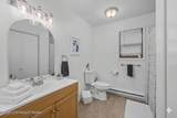 4758 Brentwood Drive - Photo 6