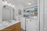 4758 Brentwood Drive - Photo 7