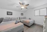 4758 Brentwood Drive - Photo 8