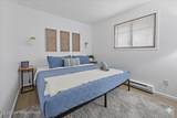 4758 Brentwood Drive - Photo 9