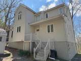197 Radcliff Road - Photo 1