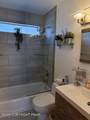 197 Radcliff Road - Photo 10