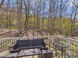 197 Radcliff Road - Photo 26