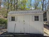197 Radcliff Road - Photo 27
