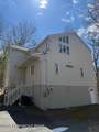 197 Radcliff Road - Photo 28