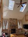197 Radcliff Road - Photo 4