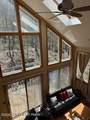 197 Radcliff Road - Photo 5
