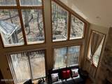 197 Radcliff Road - Photo 6