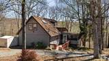 170 Dover Drive - Photo 1