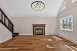 170 Dover Drive - Photo 10