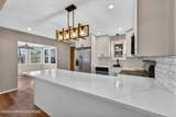 170 Dover Drive - Photo 11