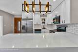 170 Dover Drive - Photo 12