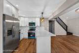 170 Dover Drive - Photo 13