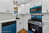 170 Dover Drive - Photo 14
