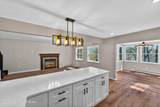 170 Dover Drive - Photo 15