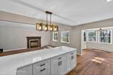 170 Dover Drive - Photo 16