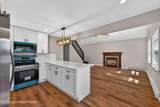 170 Dover Drive - Photo 17
