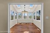 170 Dover Drive - Photo 18