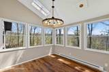 170 Dover Drive - Photo 19