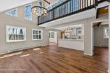 170 Dover Drive - Photo 2