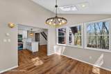 170 Dover Drive - Photo 20
