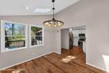 170 Dover Drive - Photo 21